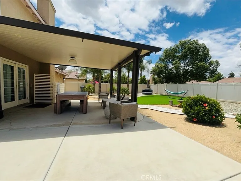 15425 Brasa Ln — Photo 16
