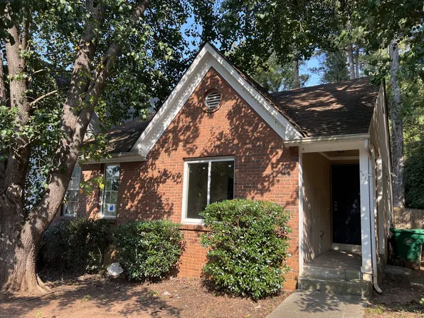 3516 Kingswood Run #1, Decatur, GA 30034