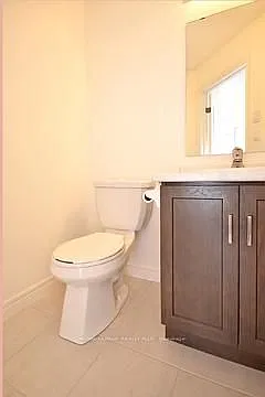 3 bed, $2,600 — Photo 3