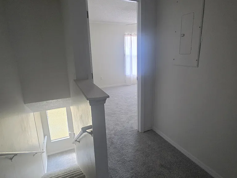 6299 River Run Pl — Photo 16