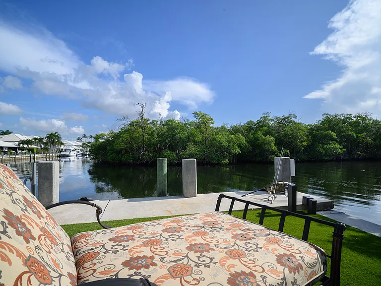 5246 Boca Marina Cir S — Photo 5