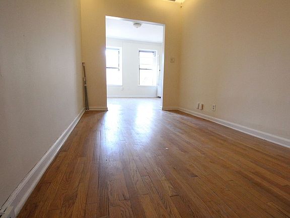 3rd image of 485 Columbus Ave APT 1A