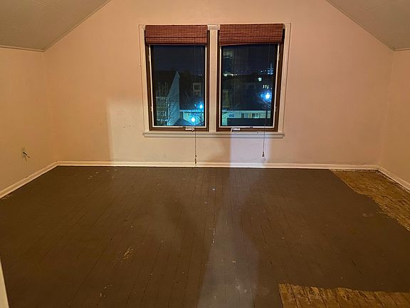 4th image of 1510 S G St