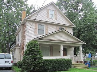37 Shadyside Dr, Youngstown, OH