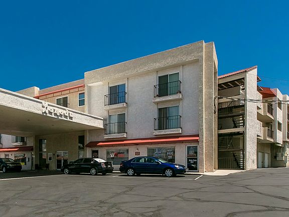 2nd image of 276 Lake Havasu Ave S APT B1