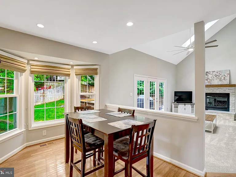 7729 Silver Sage Ct — Photo 10