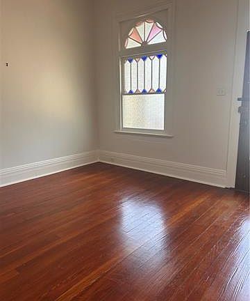 2nd image of 312 Lavoisier St