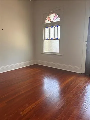312 Lavoisier St — Photo 2