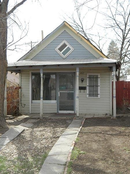 1st image of 807 12th Ave