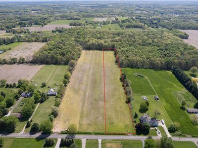 New Milford, Rootstown, OH, 44272