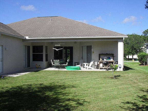 5th image of 16363 Ashington Park Dr