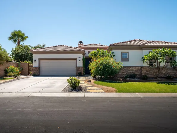 79847 Viento Dr, La Quinta, CA 92253