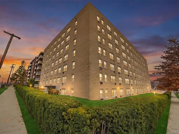 377 Westchester Avenue #1N, Port Chester, NY 10573