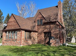 505 5th Ave N, Okanogan, WA