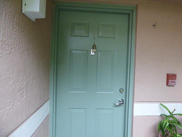 2nd image of 12172 Saint Andrews Pl APT 101