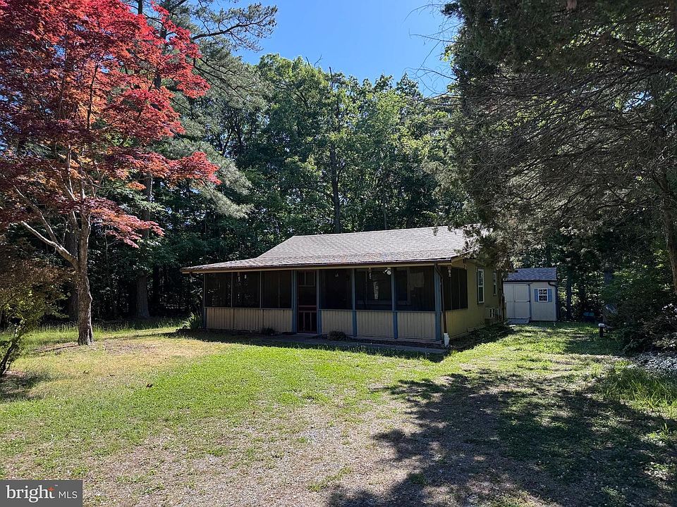 1st image of 12695 Boundary Dr