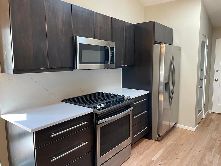 1614 152nd Ave SE — Photo 11
