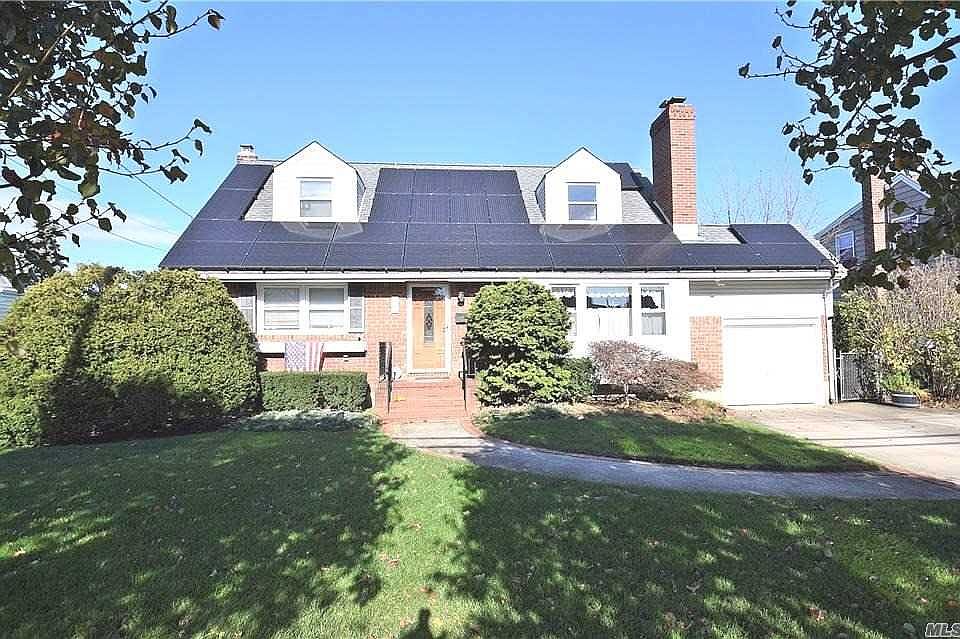 1st image of 129 Lambert Ave
