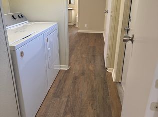 45300 Gold Place Rd, Saint Amant, LA 70774