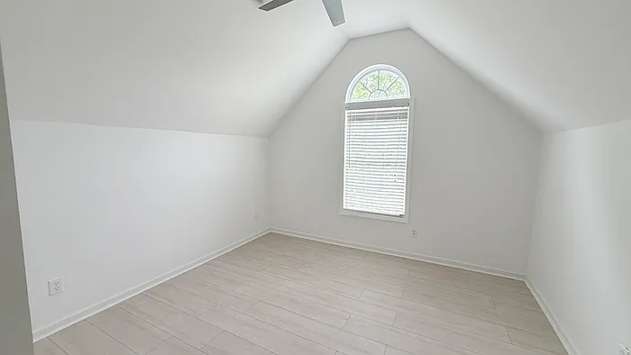 765 Rockbass Rd — Photo 28