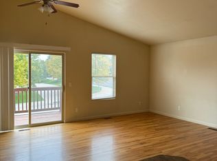 5953 W 1st St #A, Greeley, CO 80634