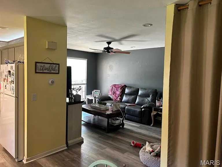 5226 Ville Anita Ct — Photo 2