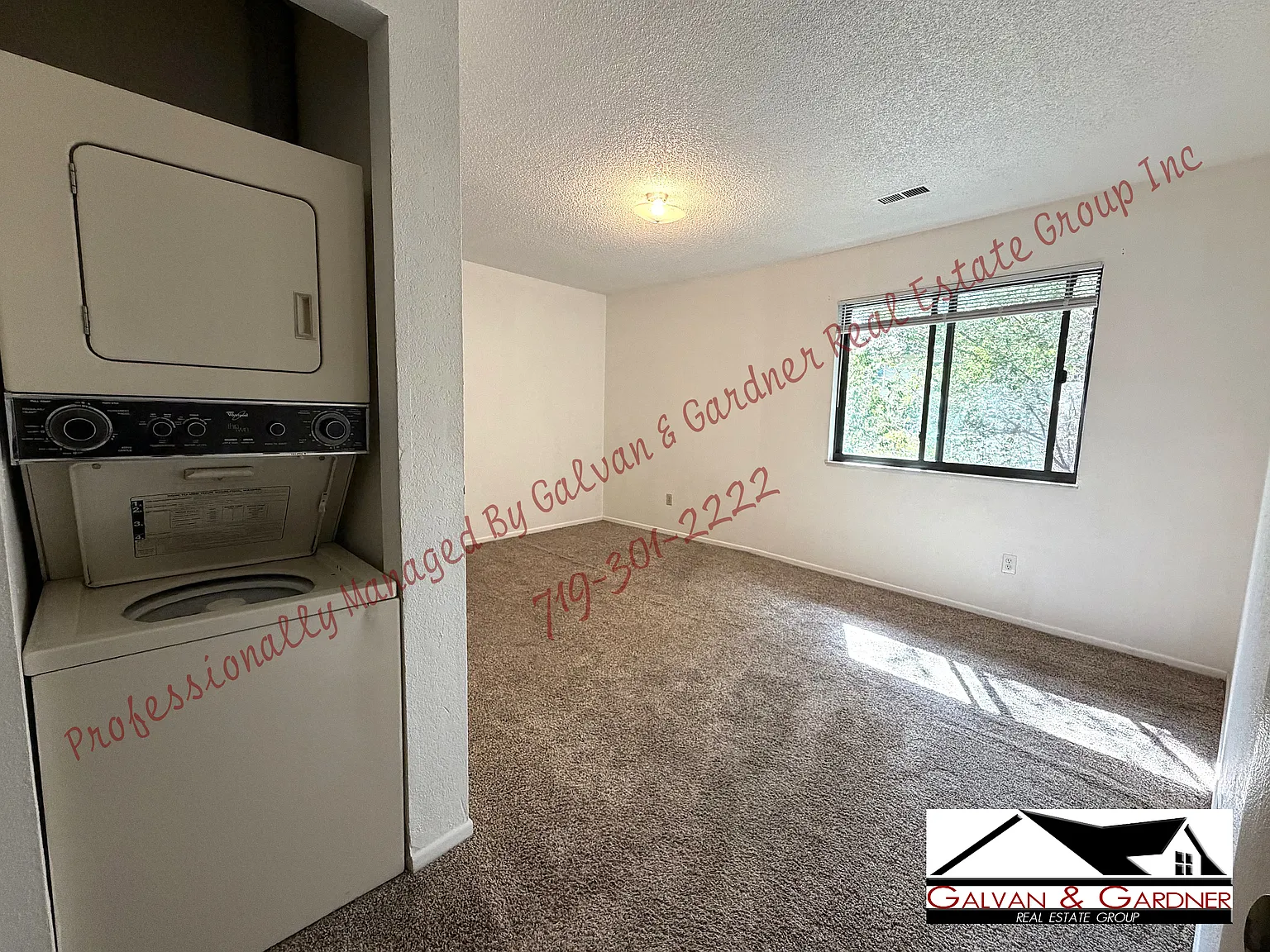 2 bed, 750 sqft, $875 — Photo 4