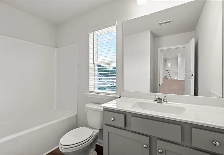 4945 Shipley Ave — Photo 39