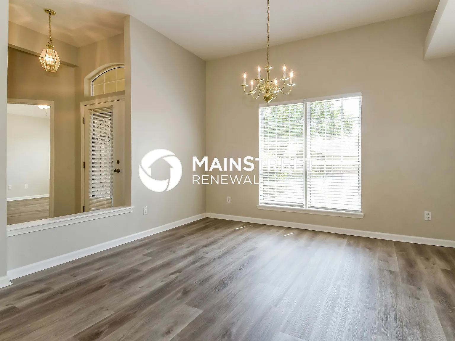86068 Sand Hickory Trail — Photo 4
