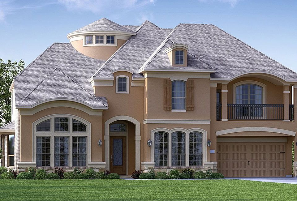 1st image of 1002 Angel Forest Ct #Vtpm0h