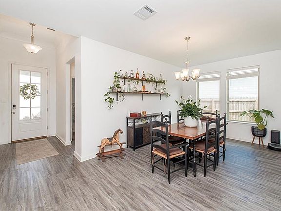 4th image of 3245 Rousset Ridge Dr