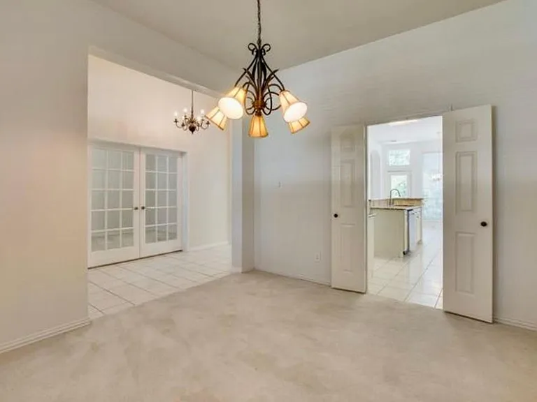 3408 Diamond Point Dr — Photo 8