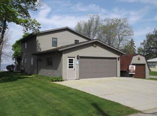 N10882 Artesia Beach Rd, Malone, WI 53049