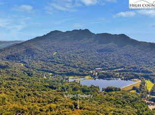 117 Ridge Dr, Linville, NC 28646