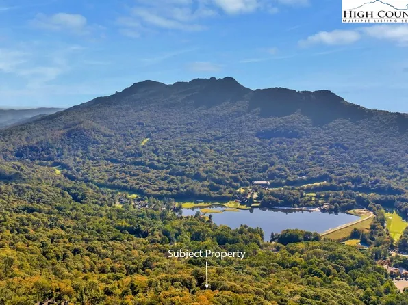 117 Ridge Drive, Linville, NC 28646