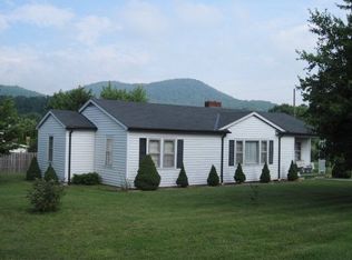 139 Cook Dr, West Jefferson, NC 28694