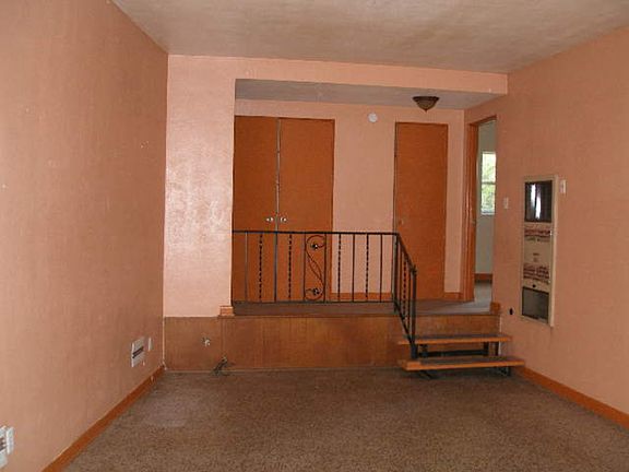 4th image of 1515 Mary Jean Ave