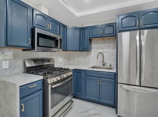 458 High St #1R, Central Falls, RI 02863
