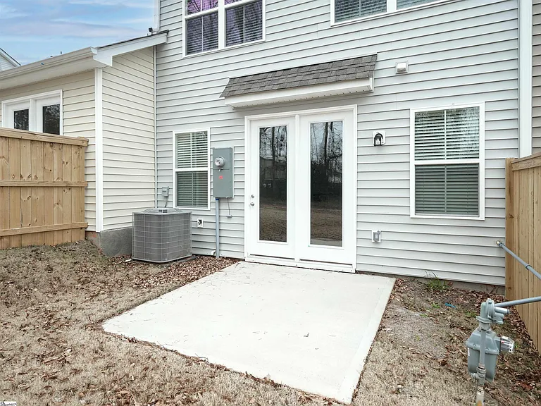 248 Bryland Way — Photo 10