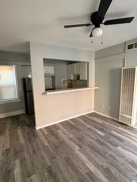 1130 Raymond Ave #6A