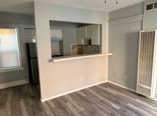 1130 Raymond Ave #6A, Long Beach, CA 90804