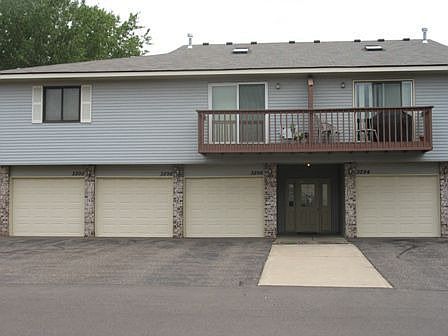 6 unit Condo Bldg
