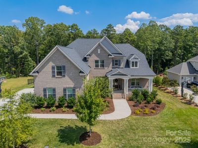 1445 Cherry Laurel Dr, Waxhaw, NC, 28173