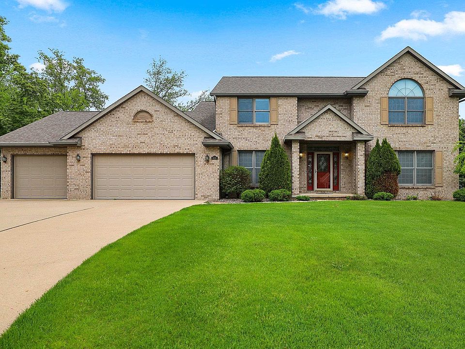 1st image of 810 Windover Ct