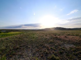 200 Buckhorn Cir, Granby, CO 80446