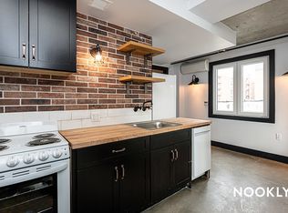 210 Parkville Ave #203, Brooklyn, NY 11230