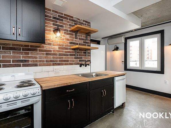 639 Foster Ave #123