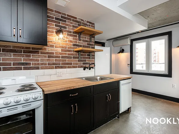 639 Foster Avenue image 1 of 12