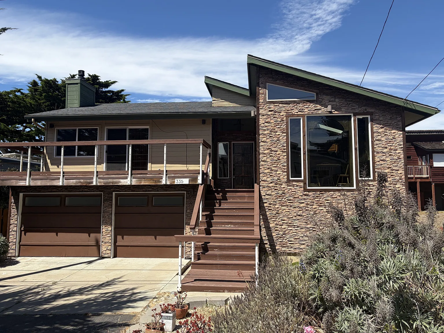 Dorset St, Cambria — Photo 1