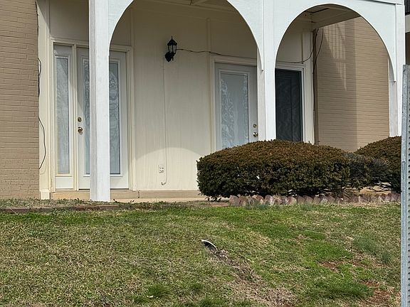 2nd image of 5709 Lyons View Pike APT 4103